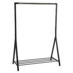 Riiete stange BRENT