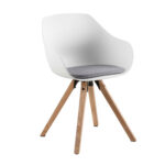 Tool TINA valge