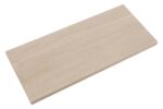 Pikendusplaadid 2tk A-LINE