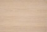 Pikendusplaadid 2tk A-LINE 95x43xH3,6cm, hele tamm - Pilt 3