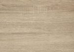 Riiul SEAFORD 77x35xH185cm, sonoma tamm - Pilt 6