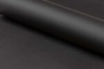 Tool ERIS must - Pilt 5