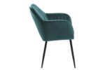 Tool EMILIA sinakasroheline/must - Pilt 4