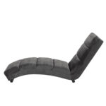 Lamamistool SLINKY tumehall - Pilt 2