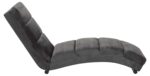 Lamamistool SLINKY tumehall - Pilt 3