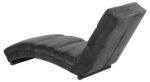 Lamamistool SLINKY tumehall - Pilt 4