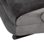 Lamamistool SLINKY tumehall - Pilt 6