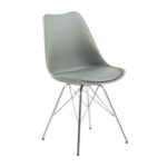 Tool ERIS hall/kroom - Pilt 2