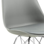 Tool ERIS hall/kroom - Pilt 3