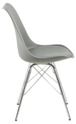 Tool ERIS hall/kroom - Pilt 4