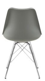 Tool ERIS hall/kroom - Pilt 5