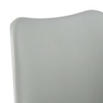 Tool ERIS hall/kroom - Pilt 6