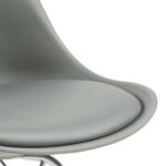 Tool ERIS hall/kroom - Pilt 7