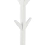 Põrandanagi ASCOT H178cm