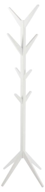 Põrandanagi ASCOT H178cm