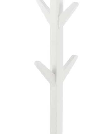 Põrandanagi ASCOT H178cm