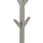 Põrandanagi ASCOT H178cm