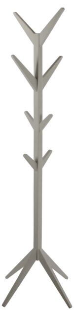 Põrandanagi ASCOT H178cm