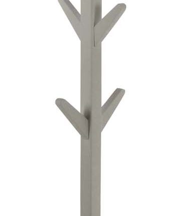Põrandanagi ASCOT H178cm