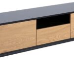 TV-laud SEAFORD