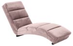 Lamamistool SLINKY vanaroosa