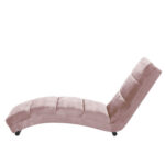 Lamamistool SLINKY vanaroosa - Pilt 2