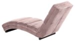 Lamamistool SLINKY vanaroosa - Pilt 4