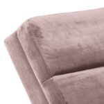 Lamamistool SLINKY vanaroosa - Pilt 5