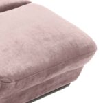 Lamamistool SLINKY vanaroosa - Pilt 6