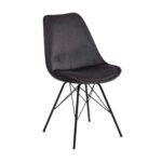 Tool ERIS tumehall - Pilt 2