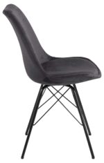 Tool ERIS tumehall - Pilt 3
