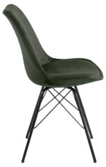 Tool ERIS metsaroheline - Pilt 3