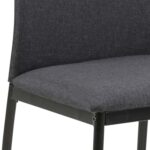 Tool DEMINA tumehall