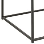 Diivanilaud SEAFORD 60x60xH40cm, tamm - Pilt 6
