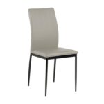 Tool DEMINA taupe - Pilt 2