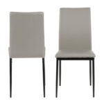 Tool DEMINA taupe - Pilt 3