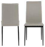 Tool DEMINA taupe - Pilt 4