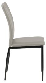 Tool DEMINA taupe