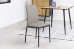 Tool DEMINA taupe - Pilt 6