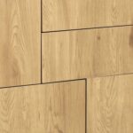Kummut SEAFORD 80x40xH103cm, tamm - Pilt 7