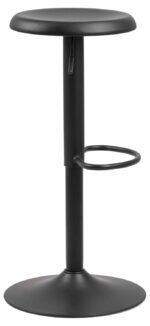 Baaritool FINCH must - Pilt 4