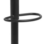 Baaritool FINCH must - Pilt 6