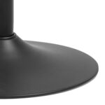 Baaritool FINCH must - Pilt 7