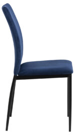 Tool DEMINA sinine - Pilt 4