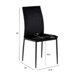 Tool DEMINA must - Pilt 2