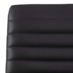 Töötool WINSLOW must/kroom