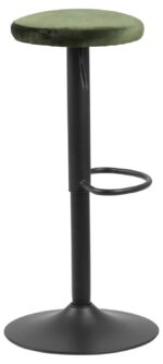 Baaritool FINCH metsaroheline - Pilt 4