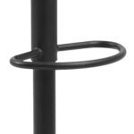 Baaritool FINCH metsaroheline - Pilt 6