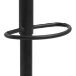 Baaritool FINCH antratsiit - Pilt 6