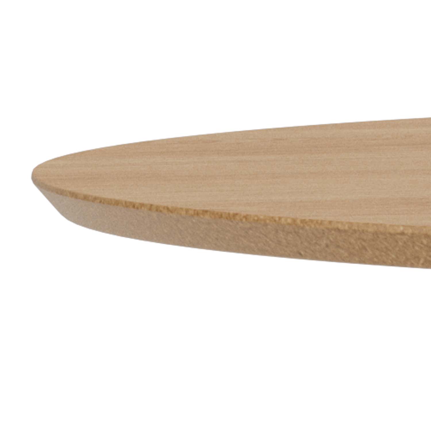 AC85661_03 Söögilaud ROXBY D105xH76cm